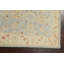 Tapis de couloir oriental Peshawar Chobi