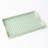 Green Cane Vanity Tray-923837801-923837807