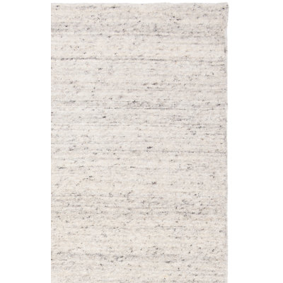Tapis ivoire Himalaya 413