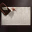Non Slip Area Rugs Soft Carpet Pad Entryway Rug Indoor Modern Mat Low Pile Rug for Bedroom - TR003-582847777
