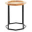 Table d'appoint Finch Grayson