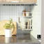 Cubiko Shower Shelf-67187139