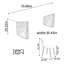 Kinchen-522098611