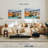 Sireci Douro River Rabelo Boats-108733624