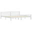 Beeman Solid Wood Bed-1042957065-1042957062