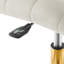 Chaise de bureau Ripple Performance-1396149922