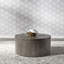 Bettee Coffee Table-1039211908