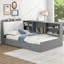 Lit Casonya-1288538135