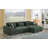 Asyiah 2 - Piece Upholstered Sectional-1568865760-1586255537