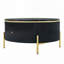 Table basse moderne avec tiroirs Modern-118305052
