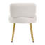 Accent Stool
