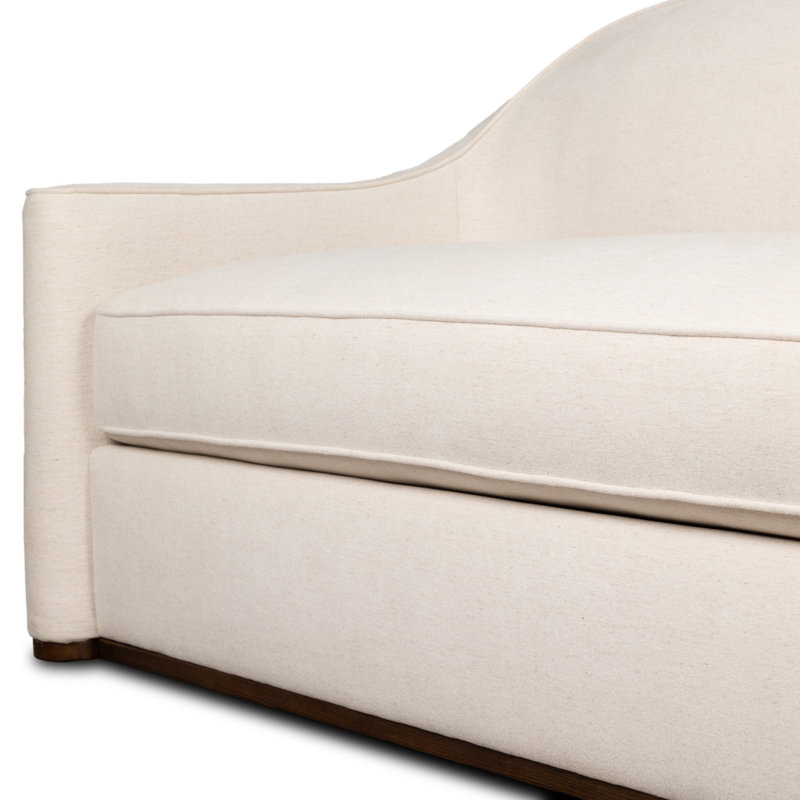 Chella Sofa