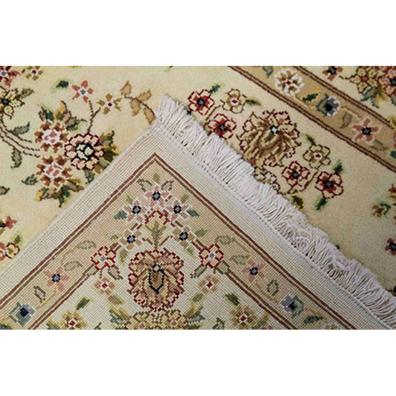 Oriental Area Rug