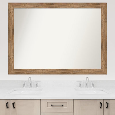 Miroir Timmy