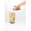 Pickle Jar with Lifter 1L