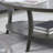 Hansmeier Solid Wood Top Coffee Table-27424141