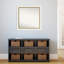 Miroir de salle de bain mural Eva-1611485091