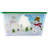SimplyKleen Plastic Bin