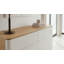 Seoul 6-Drawer Dresser II-2000430445