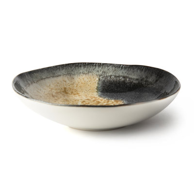 Excelsa Dioniso Ceramic Serving Dish
