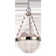 Winfield 3 - Light Pendant
