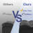Bryes 2'' Mattress Pad-1743154215-1743154210