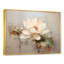 Rétro connexion Lotus II - art mural Lotus-837161852-837161844