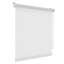 Decosol Roller Blinds Mini Translucent Uni-164934069-256567684