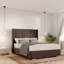 Bettzel Upholstered Ottoman Storage Bed-493427163-493427181