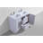 Meraris 48" Double Bathroom Vanity Set-21376203