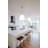 Regene 6 - Light Shaded Pendant-658833959
