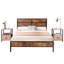 Ensemble de chambre à coucher Batton-1676466537-1676466540