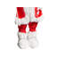 Christmas Figurines & Collectibles