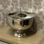 Koenraad Champagne Bucket