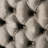 Headboard-114615717