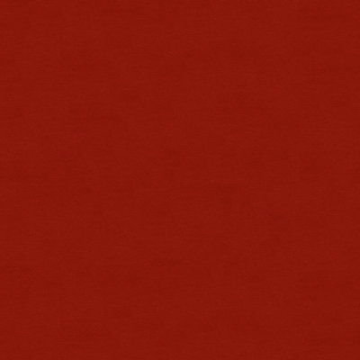 Lubeck 100% Cotton Fabric