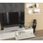 Laziah TV Stand for TVs up to 40"