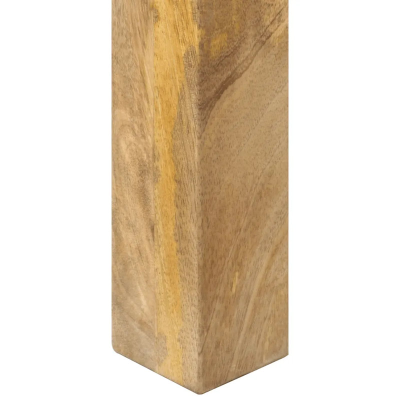 Angstrom 110cm Console Table