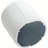 Roy Baber Upholstered Ottoman-656838068