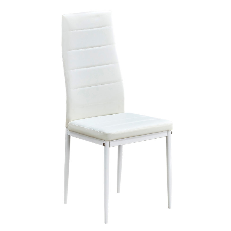 Chaise d'appoint Maarya