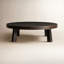 Sadira Coffee Table-1758472267