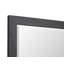 Portrait miroir