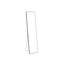 Modern Slim Frame Full Length Mirror-1364505938-1364505936