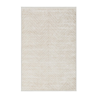 Indoor Rug