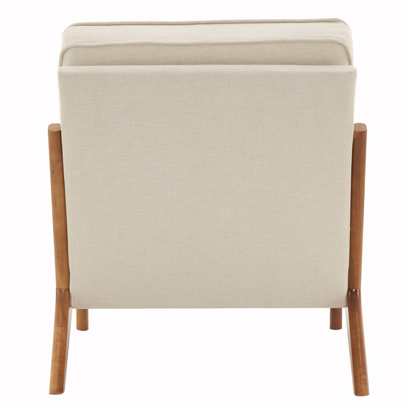 Fauteuil d'appoint