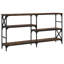 Console Table-94006674-94006675