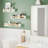 Elijia Multisize Shelves