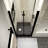 SHOWER DOORS