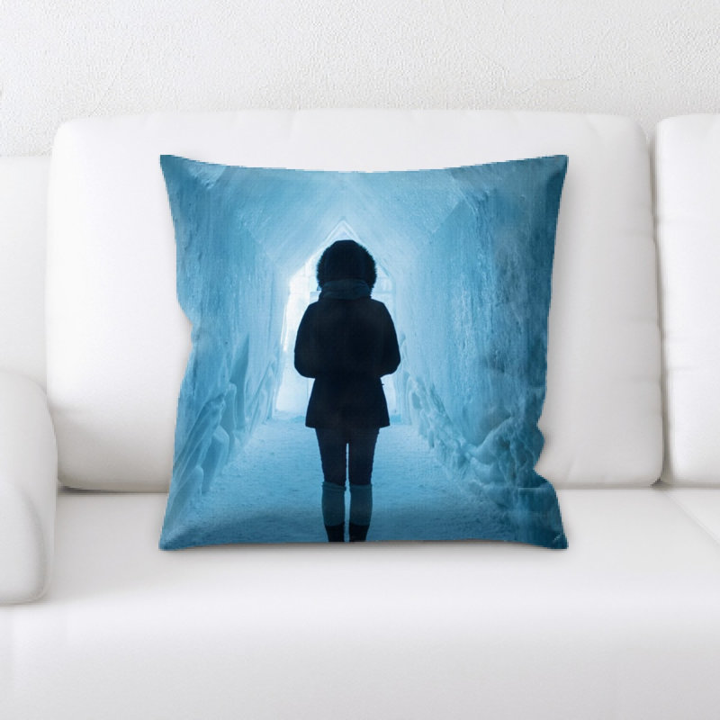 Coussin pour adultes