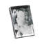 Woodbury Vertical Photo Block-854604178